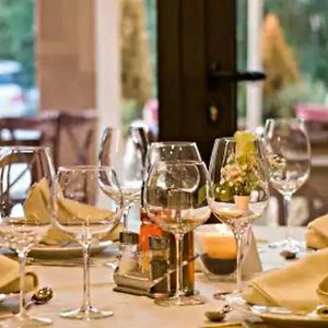 Chris Hotel Whitefield